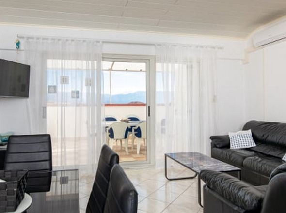 Panorama Scouting - A3282_9