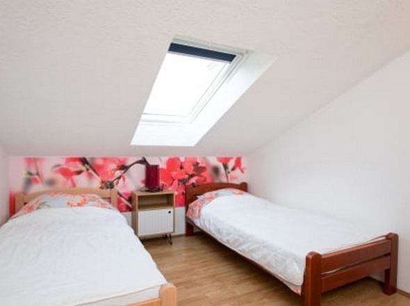 Panorama Scouting - A3282_13