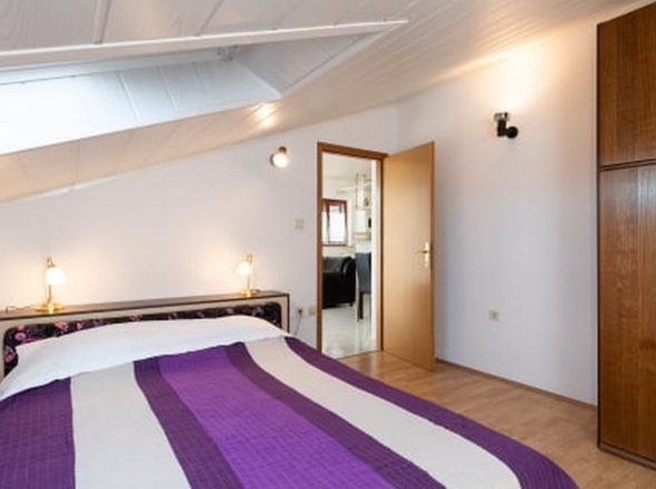 Panorama Scouting - A3282_2