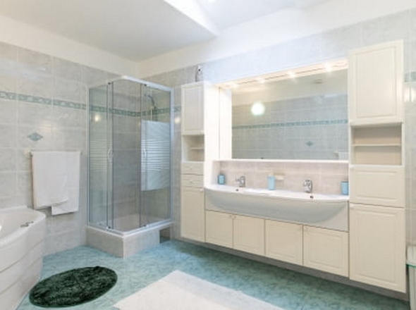 Panorama Scouting - A3282_7