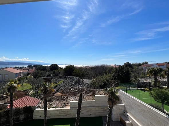 Panorama Scouting - A3283_20