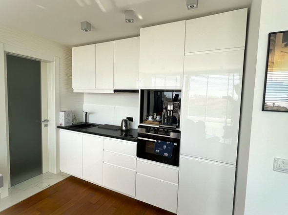 Panorama Scouting - A3283_4