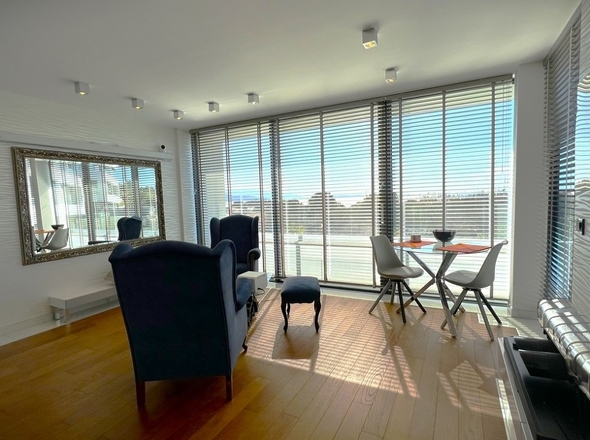 Panorama Scouting - A3283_16