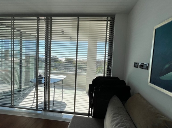 Panorama Scouting - A3283_8