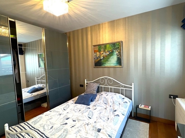 Panorama Scouting - A3283_10