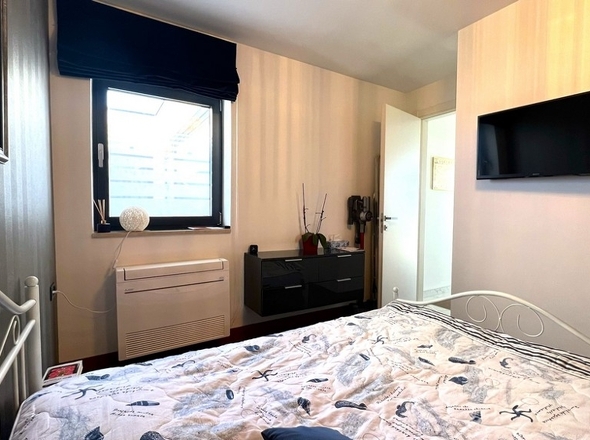 Panorama Scouting - A3283_11