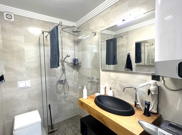 Panorama Scouting - A3283_13