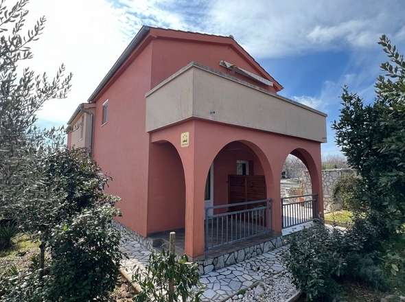 Panorama Scouting - H2979_8