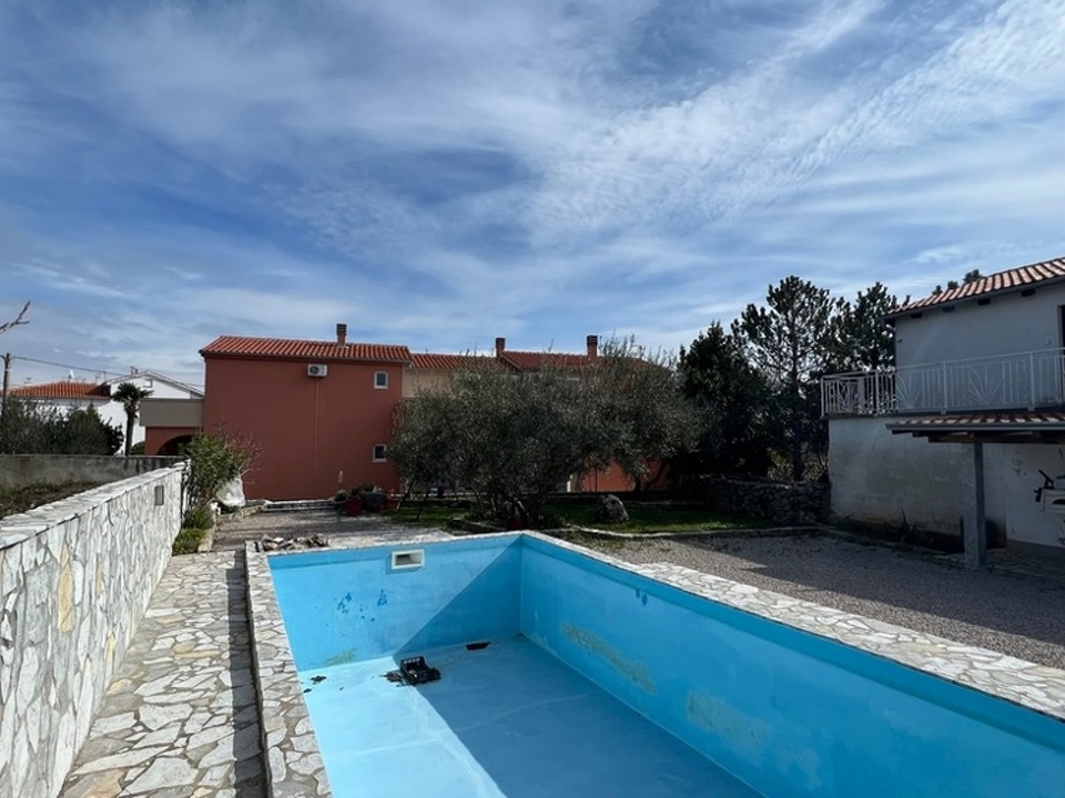 Panorama Scouting - H2979_6