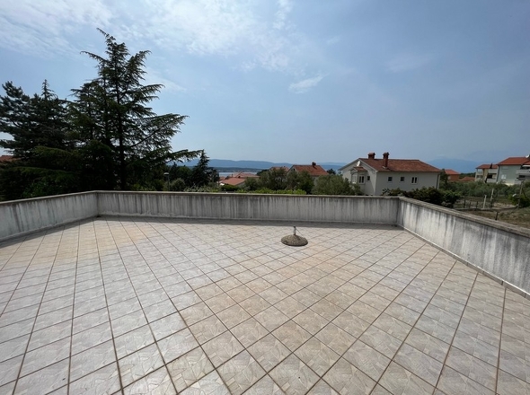 panorama-scouting-H2978-6