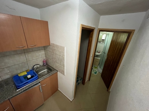 panorama-scouting-H2978-12