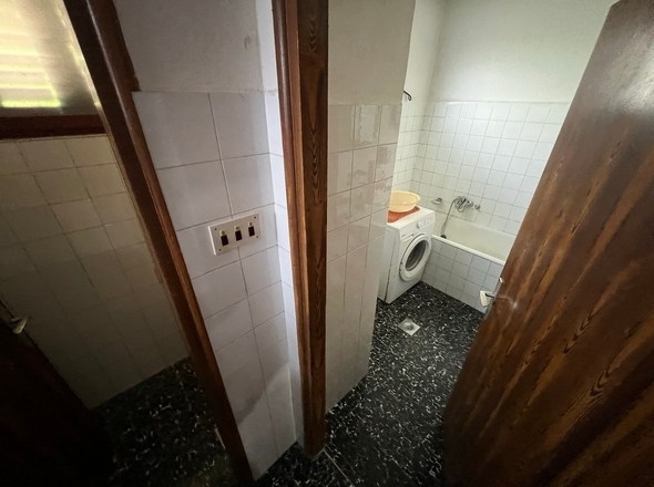 panorama-scouting-H2978-14