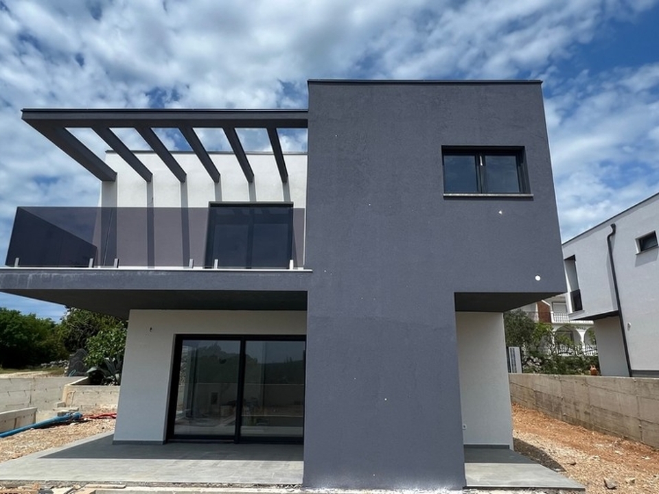 Panorama Scouting - H2980_5