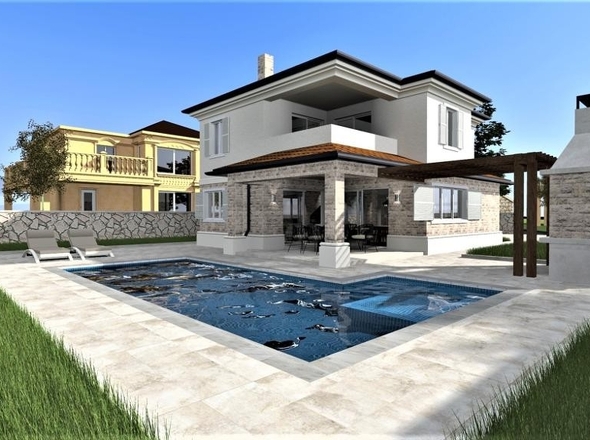 Panorama Scouting - H2981_8