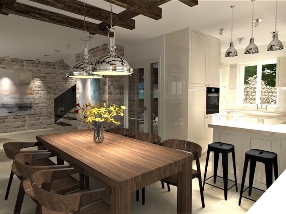 Panorama Scouting - H2981