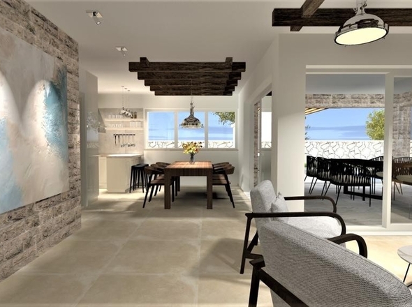 Panorama Scouting - H2981_2