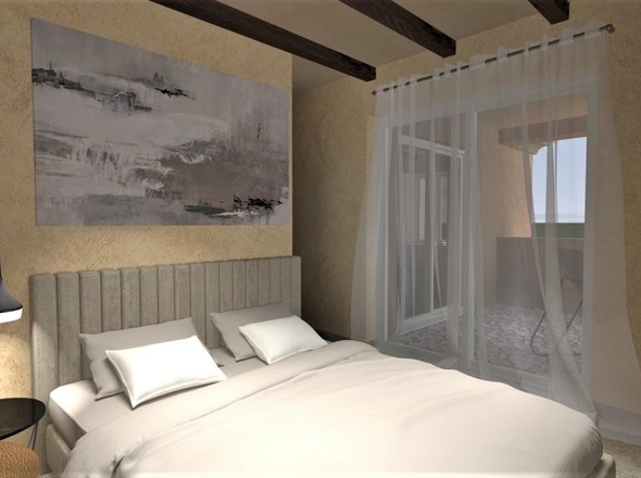 Panorama Scouting - H2981_13