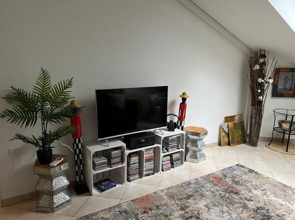 panorama-scouting-A3285-32