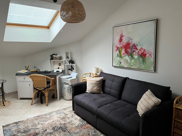 panorama-scouting-A3285-31