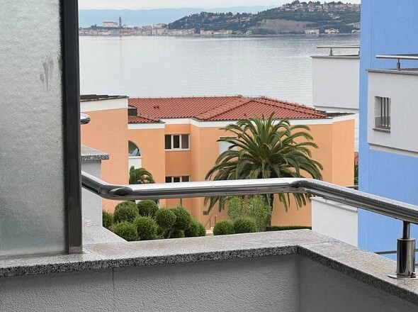 panorama-scouting-A3285-44