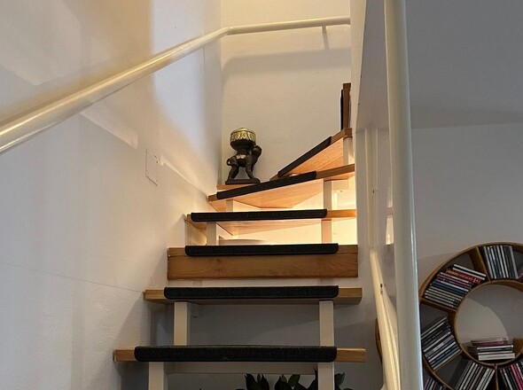 panorama-scouting-A3285-33