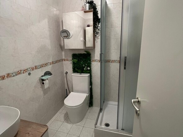 panorama-scouting-A3285-40