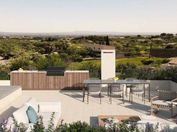 panorama-scouting-mallorca-H071001-3