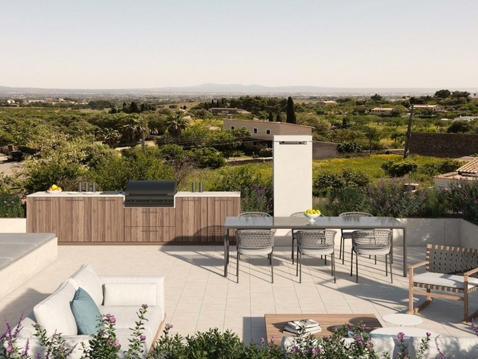 panorama-scouting-mallorca-H071001-3