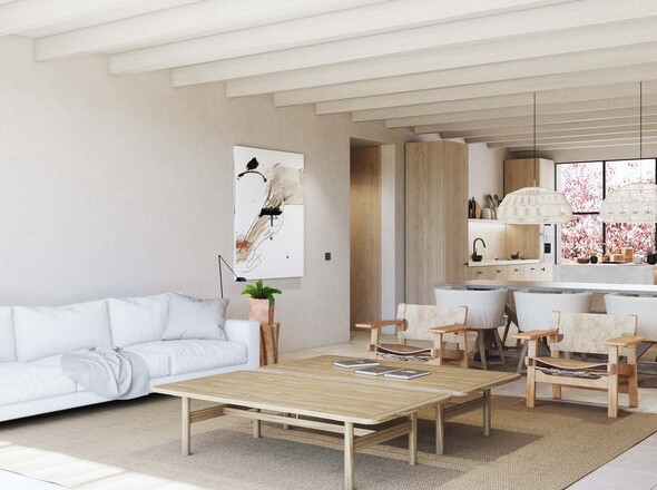 panorama-scouting-mallorca-H071001-4