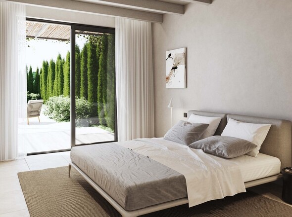 panorama-scouting-mallorca-H071001-9