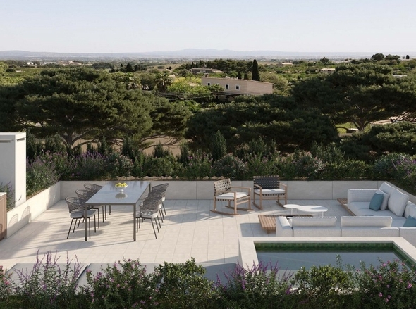 panorama-scouting-mallorca-H071001-10