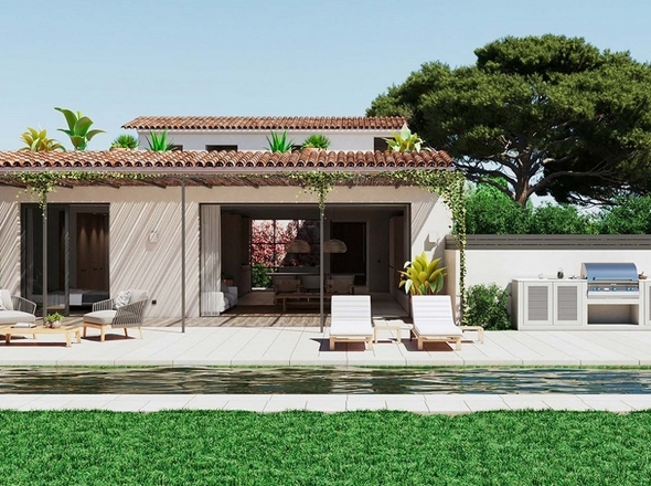 panorama-scouting-mallorca-H071001-12