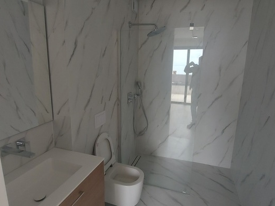 A3291 -  Panorama Scouting Kroatien - 3