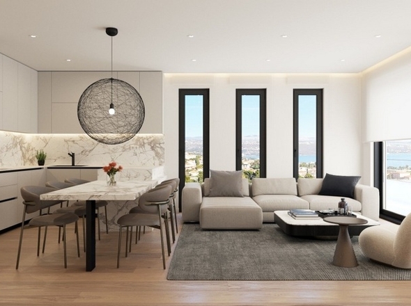 A3291 -  Panorama Scouting Kroatien - 5