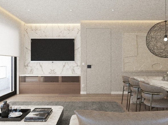 A3291 -  Panorama Scouting Kroatien - 6