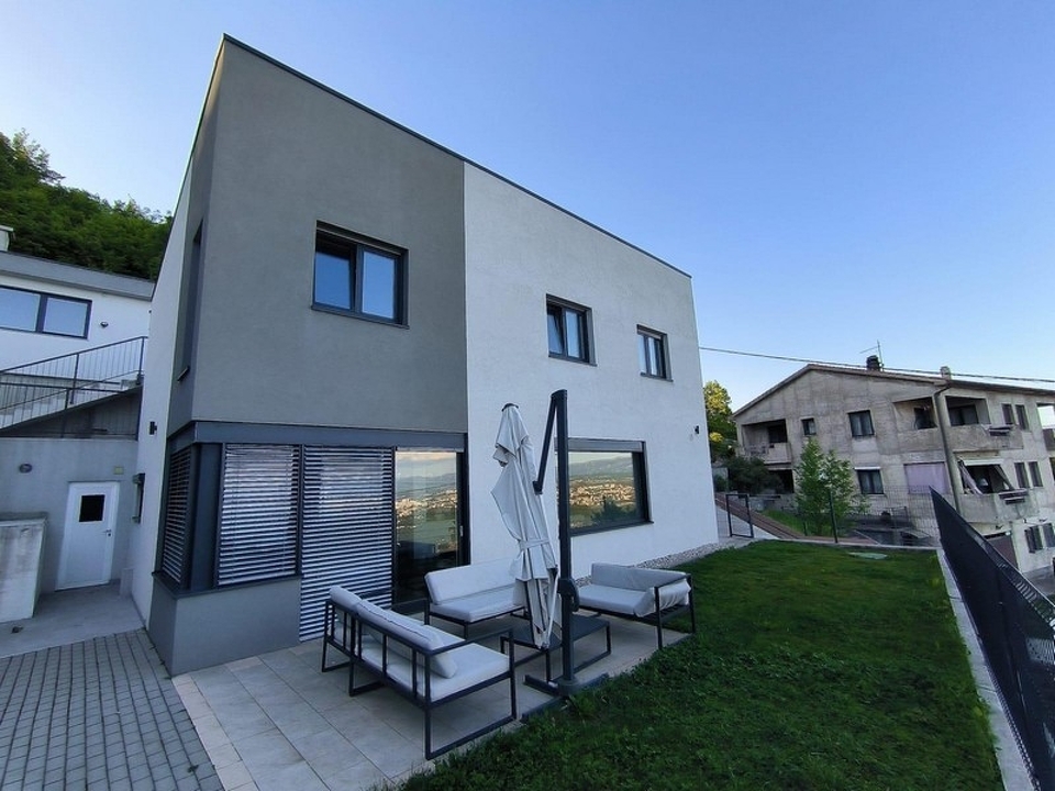 Panorama Scouting - H2983_2