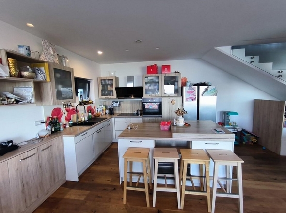 Panorama Scouting - H2983_15