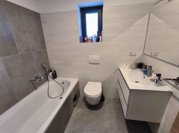 Panorama Scouting - H2983_19