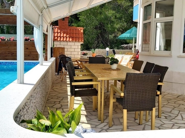 Panorama Scouting - H2984_8