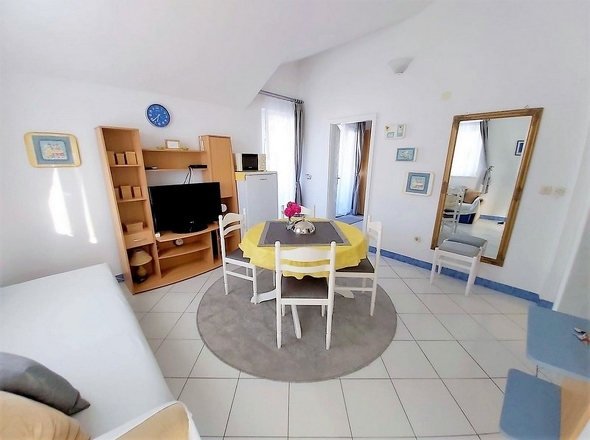 Panorama Scouting - H2984_3