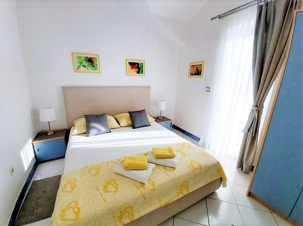 Panorama Scouting - H2984_21