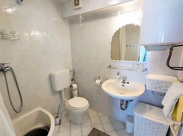 Panorama Scouting - H2984