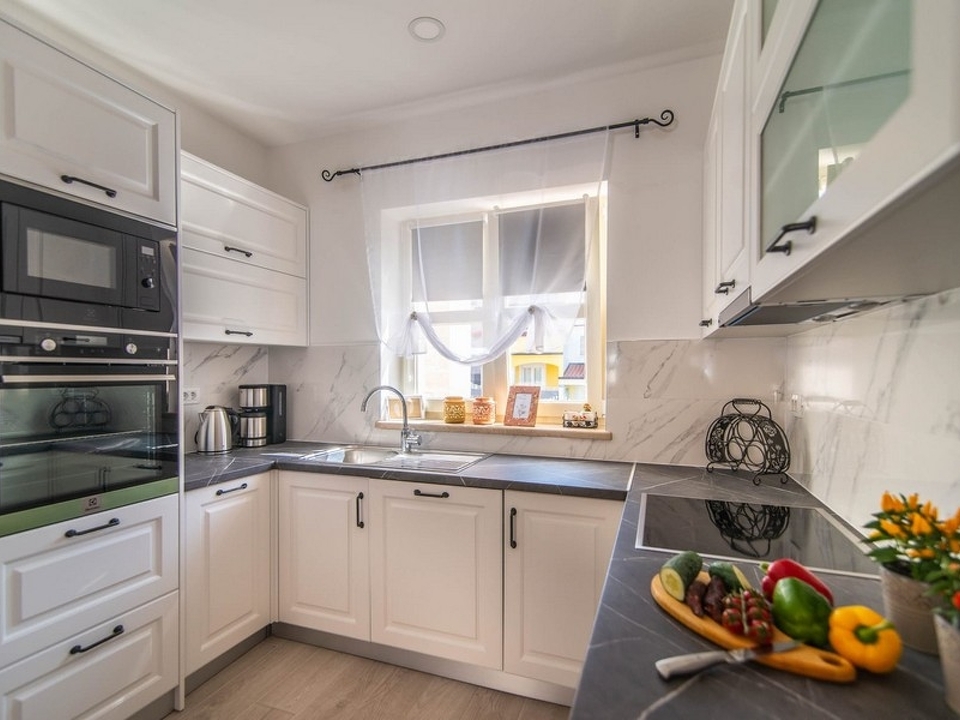 Panorama Scouting - H2985_10