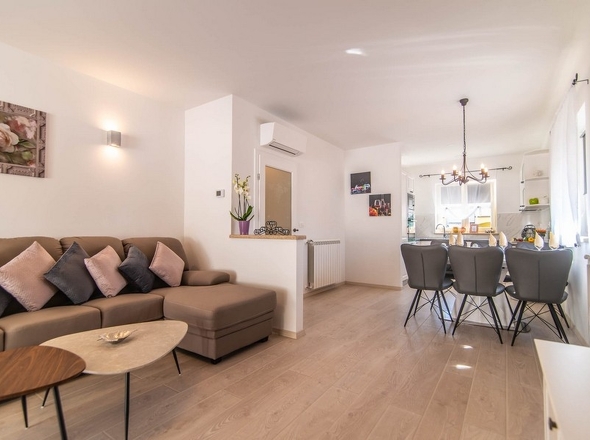 Panorama Scouting - H2985_8