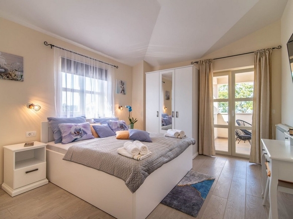 Panorama Scouting - H2985_14