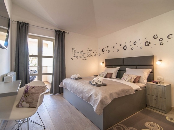 Panorama Scouting - H2985_29