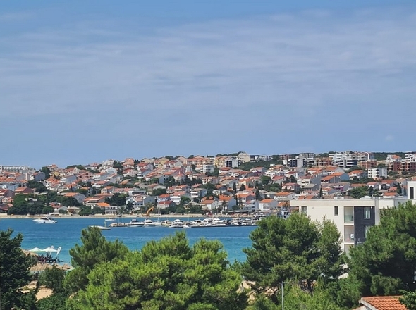 Panorama Scouting - A3292_10