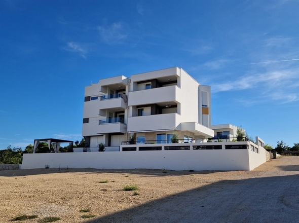 Panorama Scouting - A3292