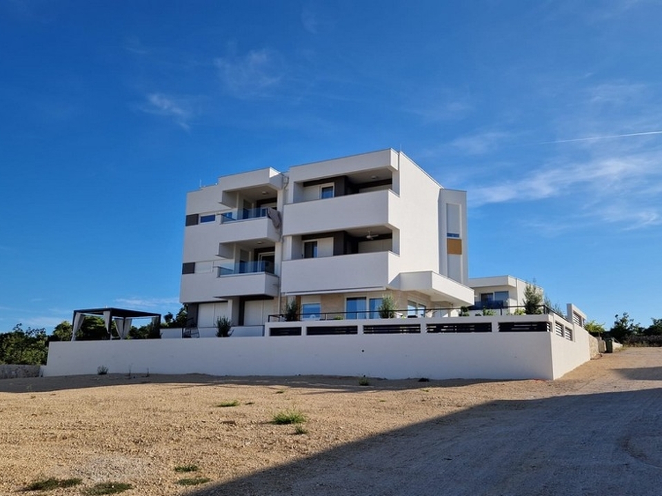 Panorama Scouting - A3292