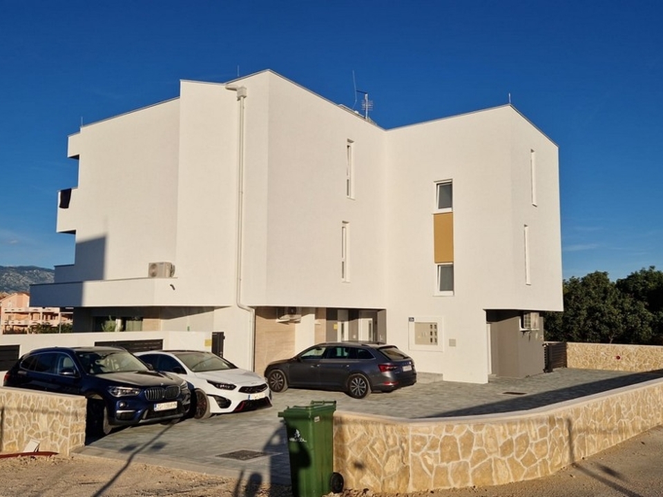 Panorama Scouting - A3292_2